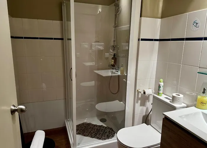 Hotel Vintage